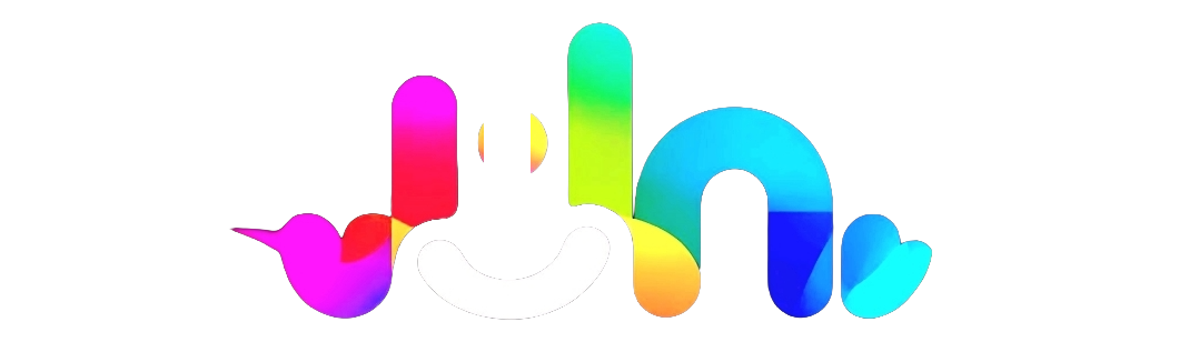 We Help Grow | Guna | Ashoknagar